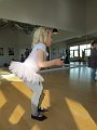 IMG_1146