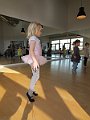 IMG_1148