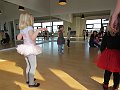 IMG_1149