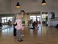 IMG_1151