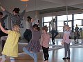 IMG_1155