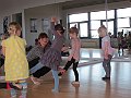 IMG_1157