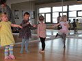 IMG_1158