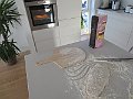 IMG_1228
