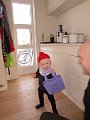 IMG_1059