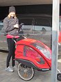 IMG_1063