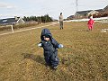 IMG_1064