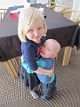 IMG_1163