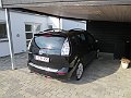 IMG_1175