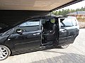 IMG_1177