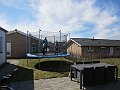 IMG_1205