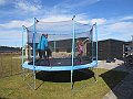 IMG_1207