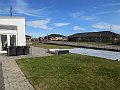 IMG_1209