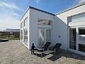 IMG_1213