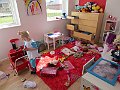 IMG_1252