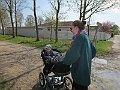 IMG_1333