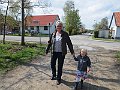 IMG_1334