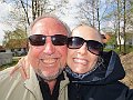 IMG_1335