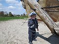 IMG_1336