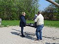 IMG_1338