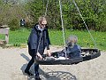 IMG_1339