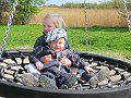 IMG_1340