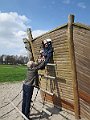 IMG_1345