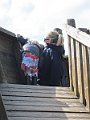 IMG_1346