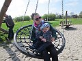 IMG_1351
