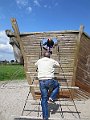 IMG_1354
