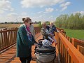 IMG_1365