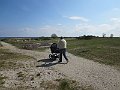 IMG_1366