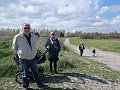 IMG_1369