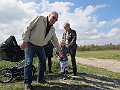 IMG_1375