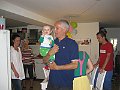 karneval d.18. maj 006