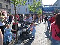 karneval d.18. maj 009b