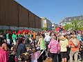 karneval d.18. maj 009d