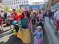 karneval d.18. maj 009f