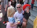 karneval d.18. maj 011
