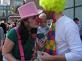 karneval d.18. maj 012