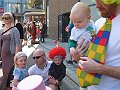 karneval d.18. maj 013