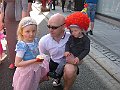 karneval d.18. maj 014