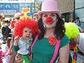 karneval d.18. maj 015