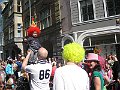 karneval d.18. maj 019