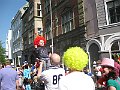 karneval d.18. maj 020