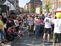 karneval d.18. maj 022