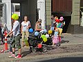 karneval d.18. maj 022a