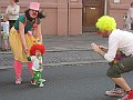 karneval d.18. maj 027