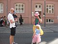 karneval d.18. maj 030