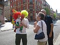 karneval d.18. maj 033